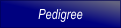 Pedigree