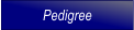 Pedigree