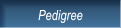 Pedigree Pedigree