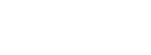 Katzen/Female