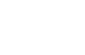 Kitten