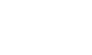 Galerie