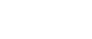 Datenschutz