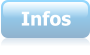 Infos